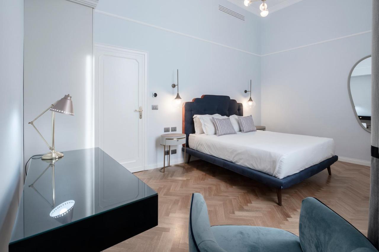 Be Mate Piazza Navona Appartement *