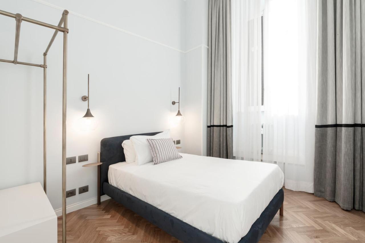 Be Mate Piazza Navona Appartement Rome
