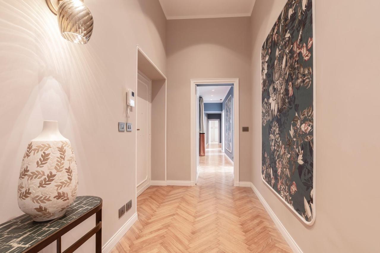 Appartement Be Mate Piazza Navona *